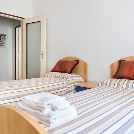 Parma A Due Passi Dal Duomo Apartment Ngoại thất bức ảnh