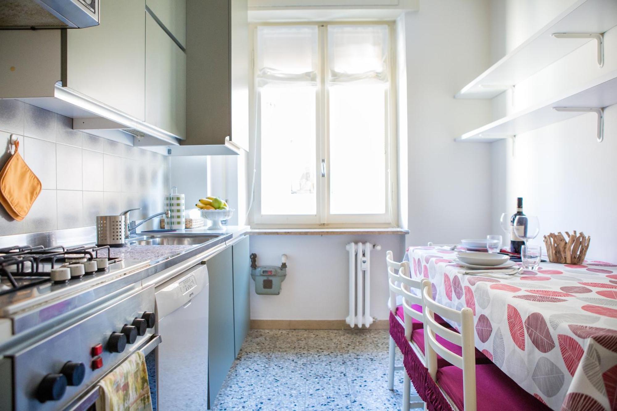 Parma A Due Passi Dal Duomo Apartment Ngoại thất bức ảnh